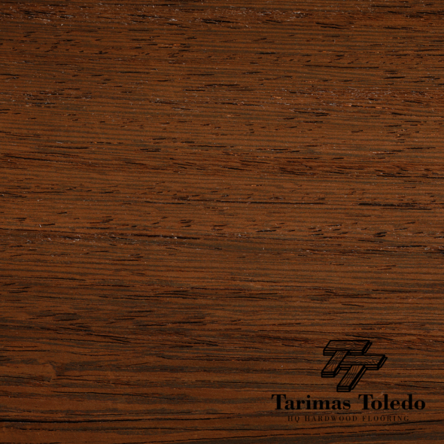 fabricante de tarima de wengue