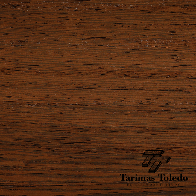 fabricante de tarima de wengue