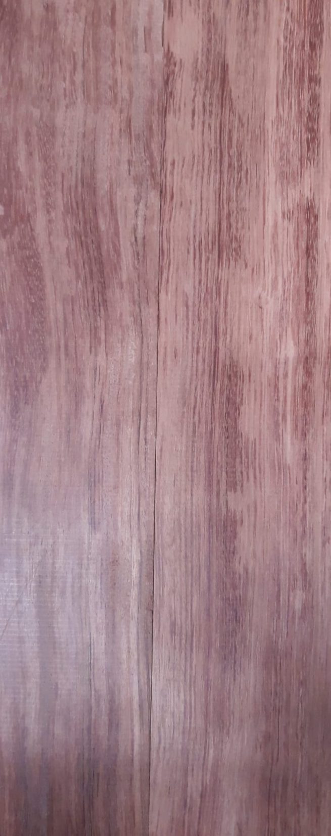fabricantes de tarima bubinga