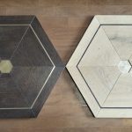 fabricantes de baldosas de madera