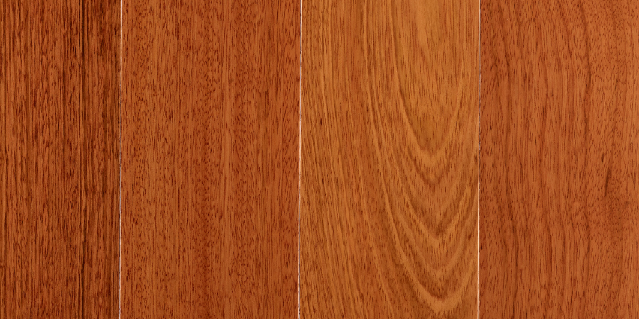 fabricantes de suelo de madera de jatoba