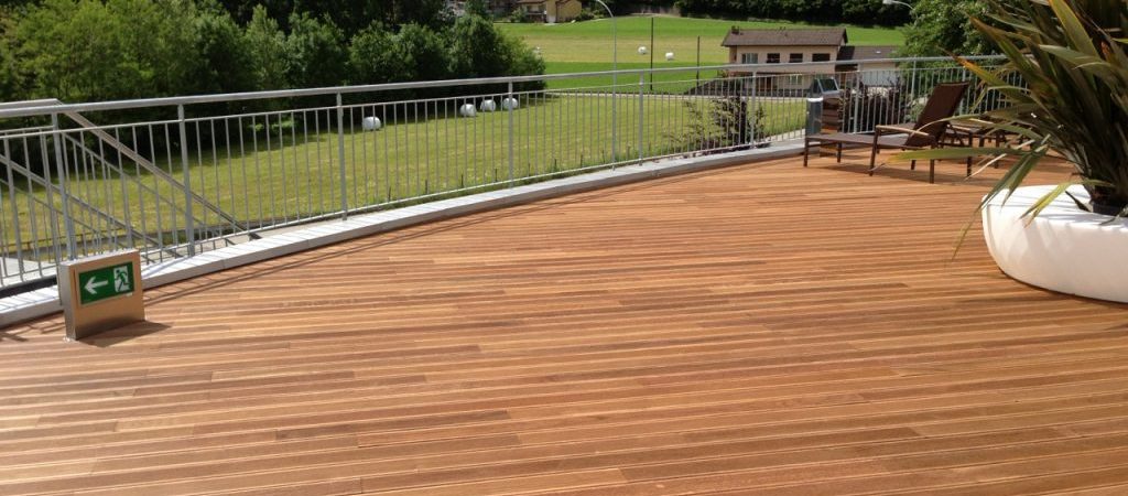 fabricantes de suelos madera de ipé