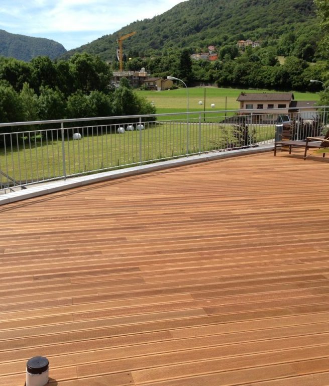 fabricantes de suelos madera de ipé