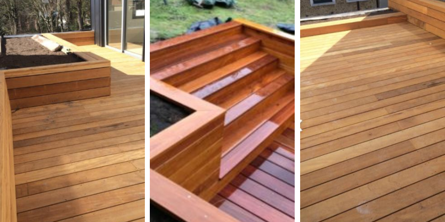 fabricantes de suelo de madera de aloma