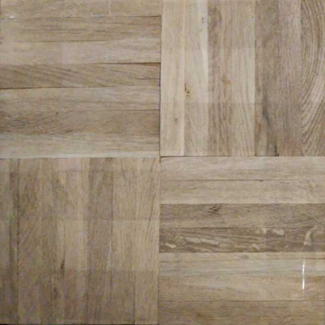 fabricantes de tarima dama roble