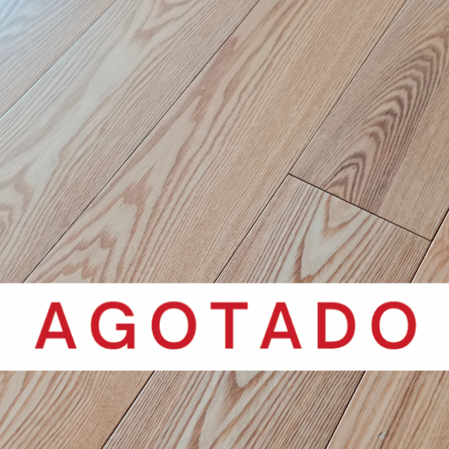 fabricantes tarima roble chino