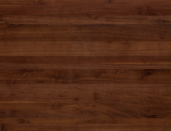 ventajas de nuestros suelos de madera de nogal