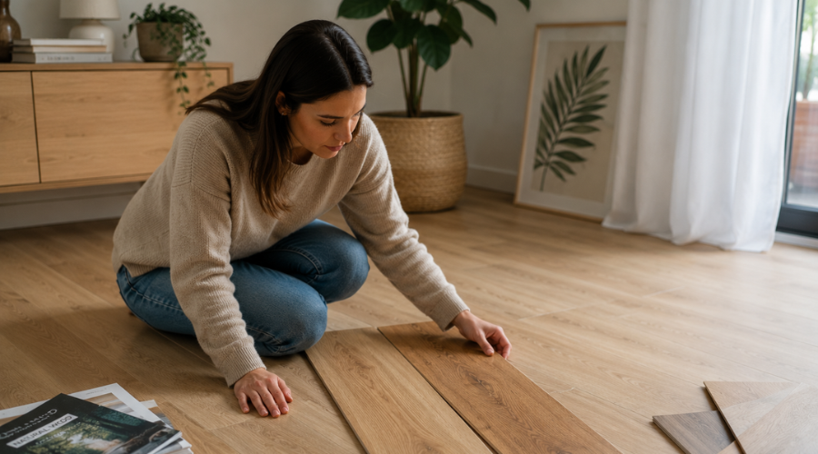 parquet de madera natural parquet de madera natural