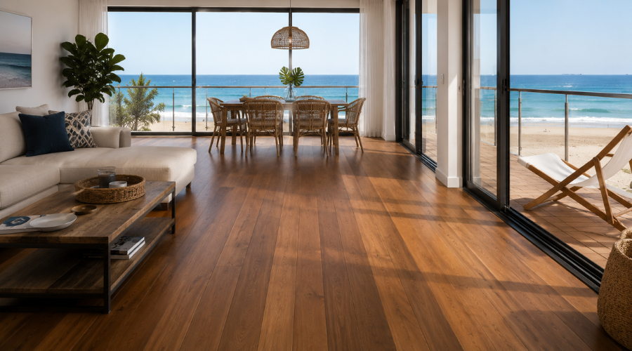 suelo de madera de iroko suelo de madera de iroko