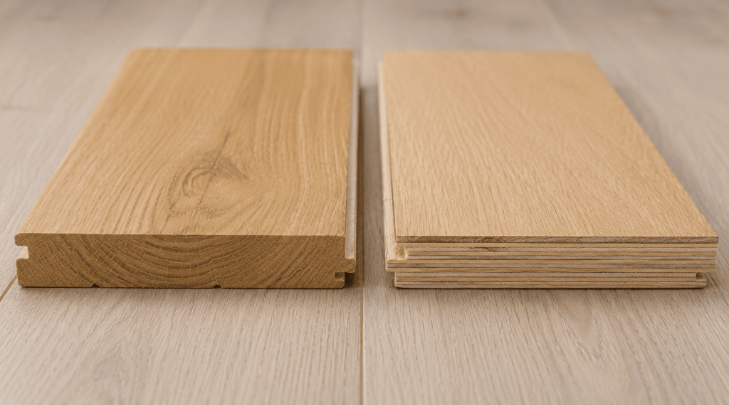tarima maciza vs multicapa tarima maciza vs multicapa
